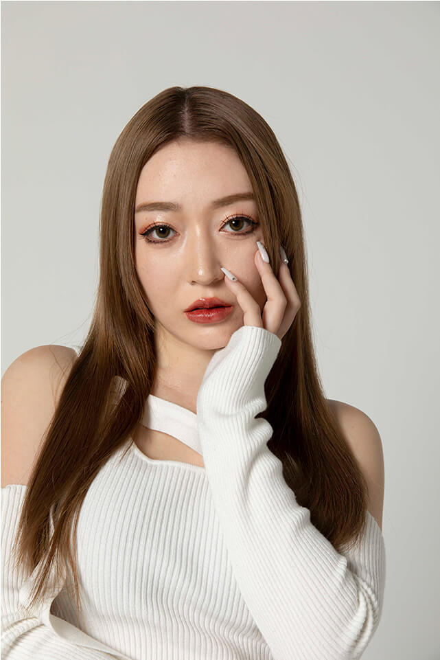 モデル画像8_表面