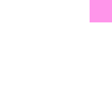 メニューを閉じる